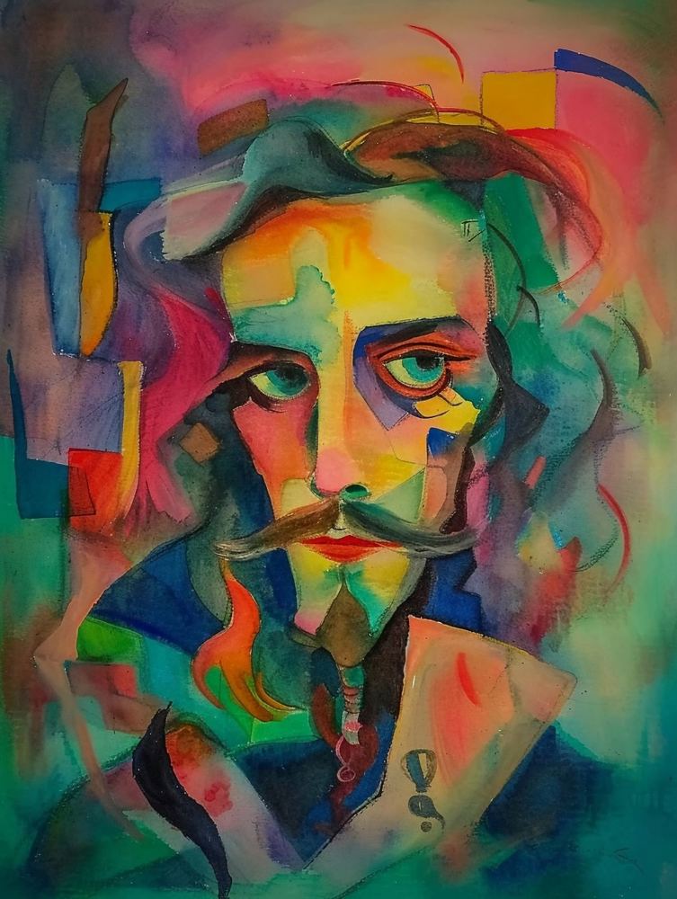 Фотография автора Ганина Галина