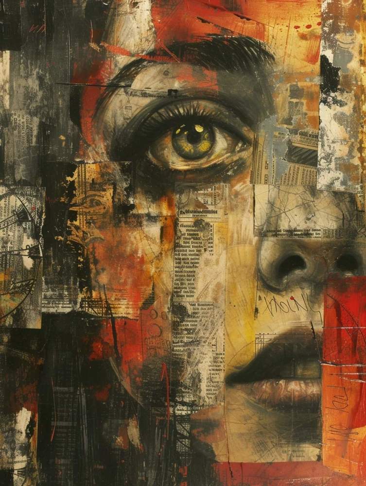 Фотография автора Ганина Галина