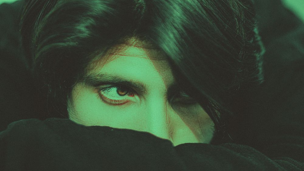 Photograph by katlerw