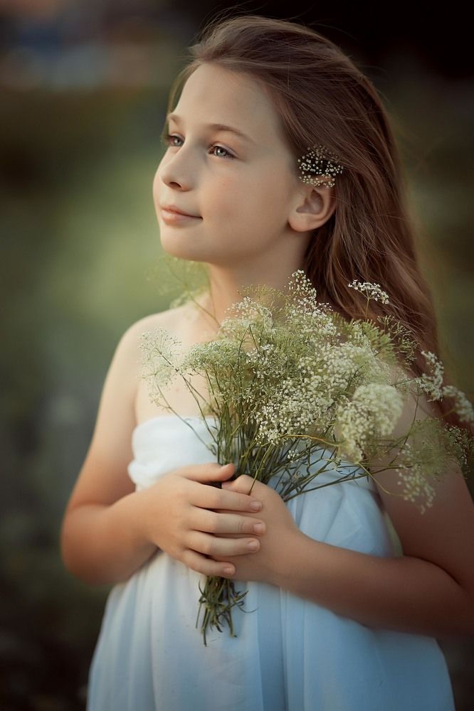 Photograph by Марина Комина