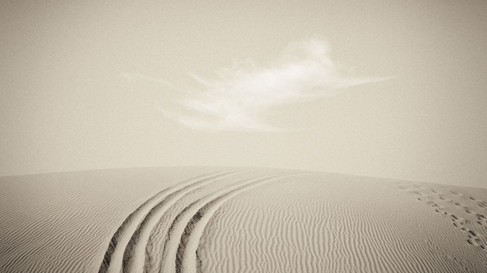 Фотография автора Shervin Khan Mohammadi