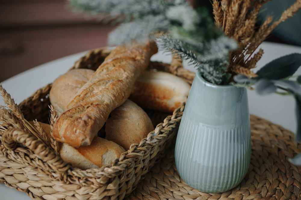 Photograph by Екатерина Чернова-Груздева