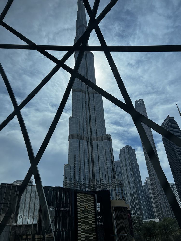 Photograph by Михаил Ноеренчук