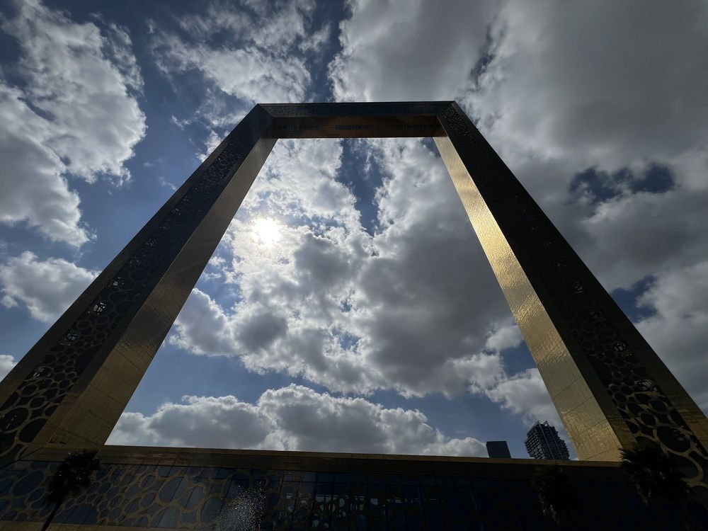 Photograph by Михаил Ноеренчук