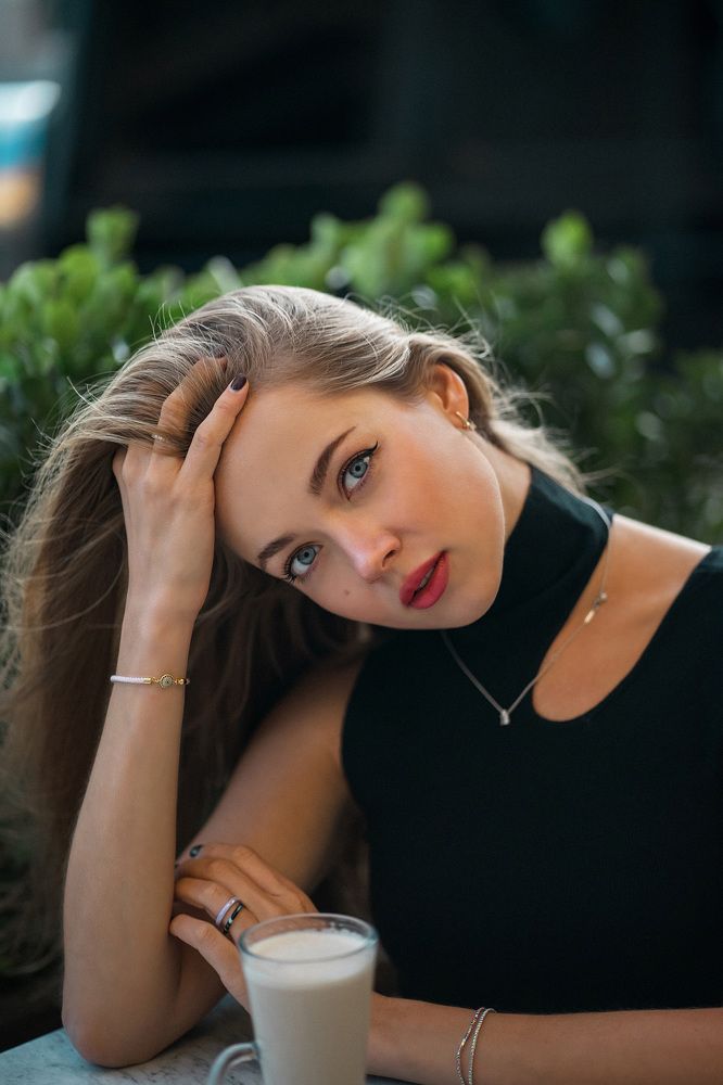 Photograph by Guasiim Abdullayev