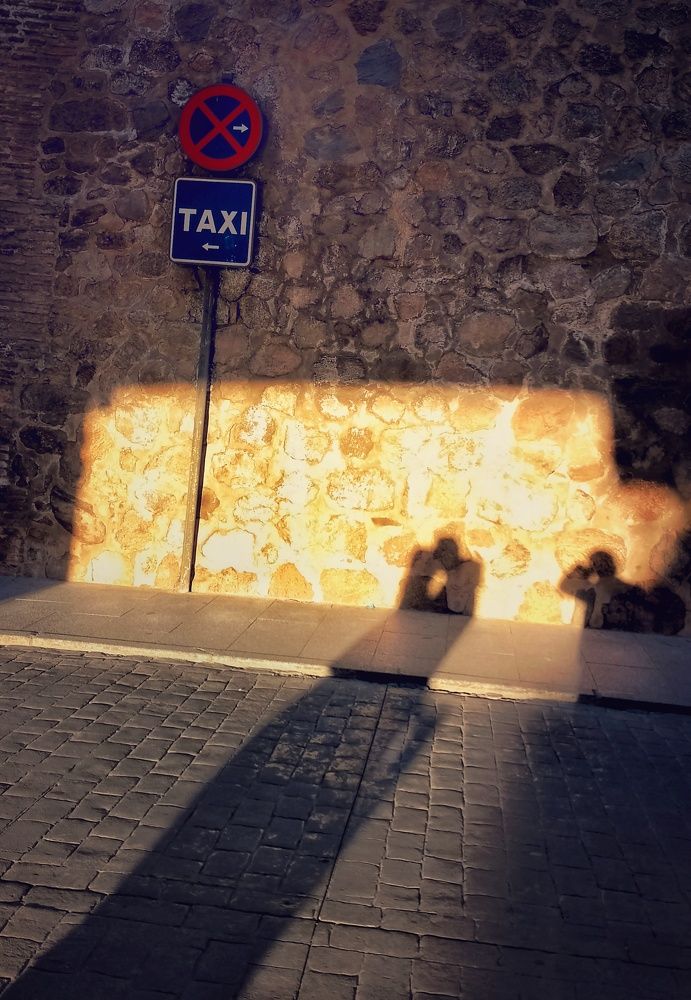 Photograph by alfredopardo