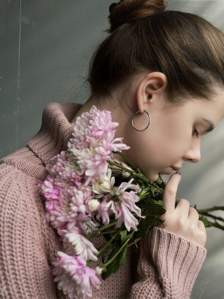 Photograph by Анастасия Кирюхина