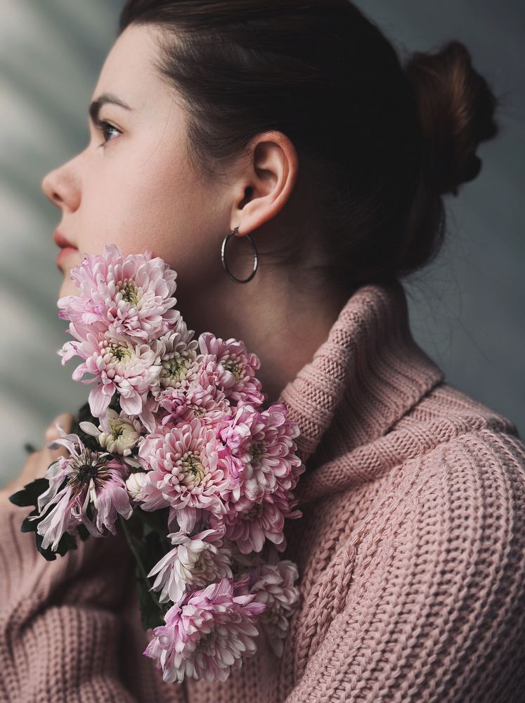 Photograph by Анастасия Кирюхина