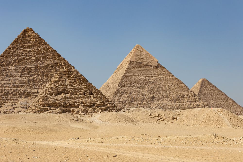 Photograph by Евгений Фонин