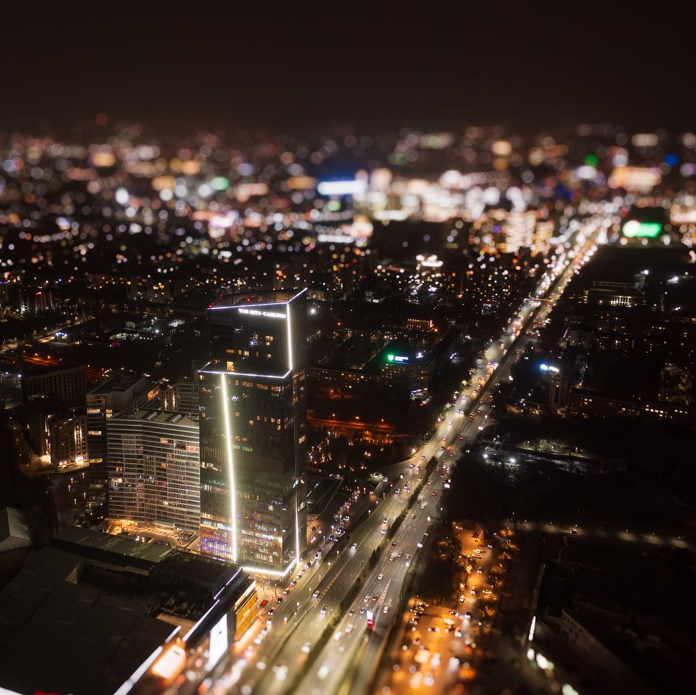 Фотография автора Роман Павлов