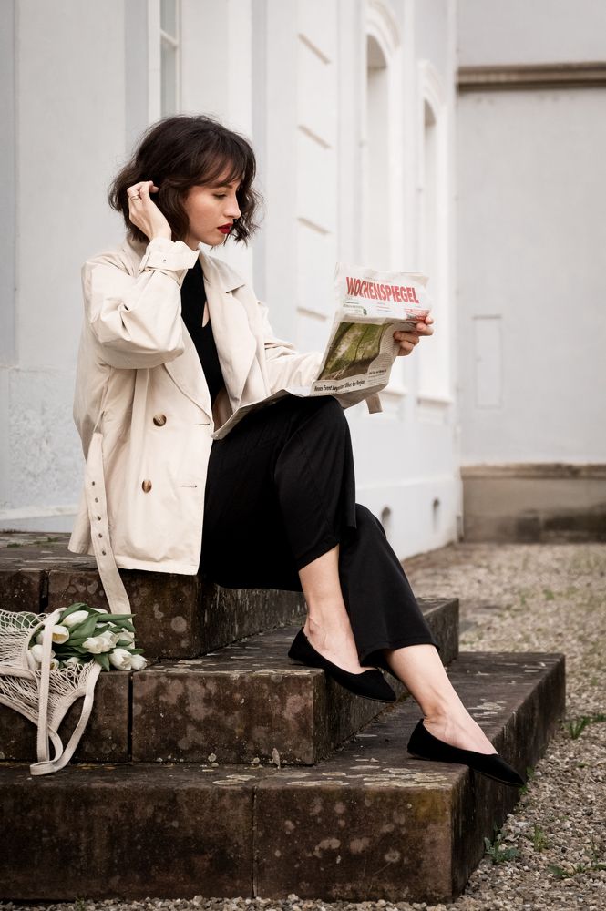 Photograph by Ivan Shestak