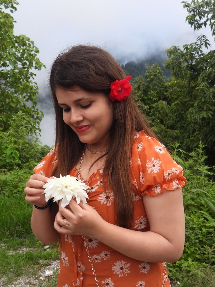 Photograph by Sougata Bhar