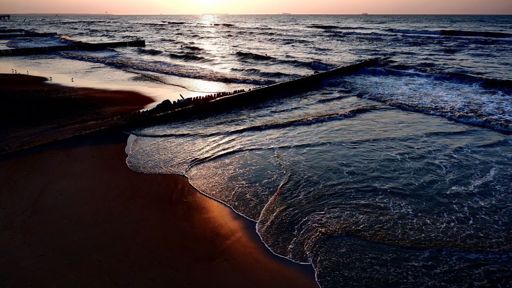 Photograph by Мария Покотилова