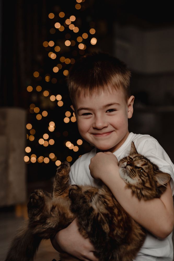 Photograph by Марина Слепова