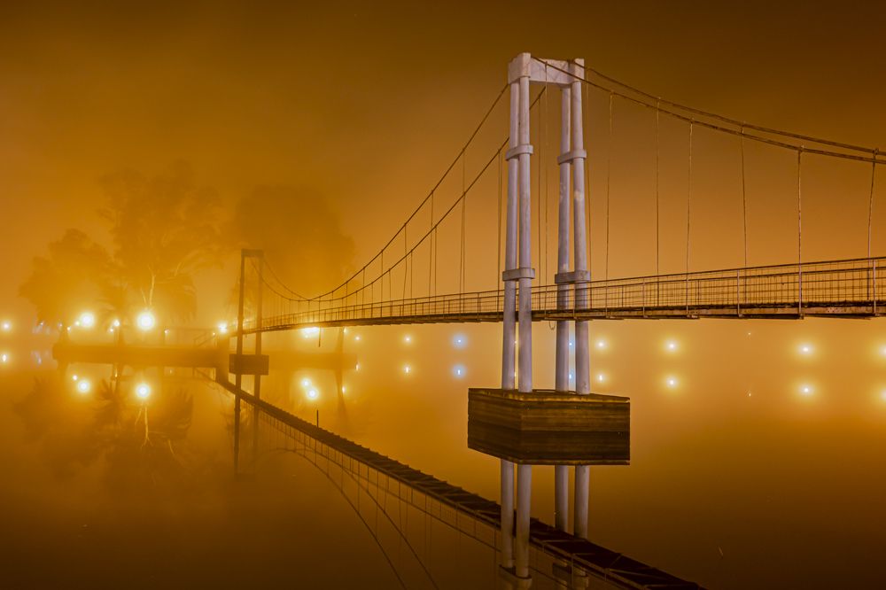 Фотография автора Sergio Molfino