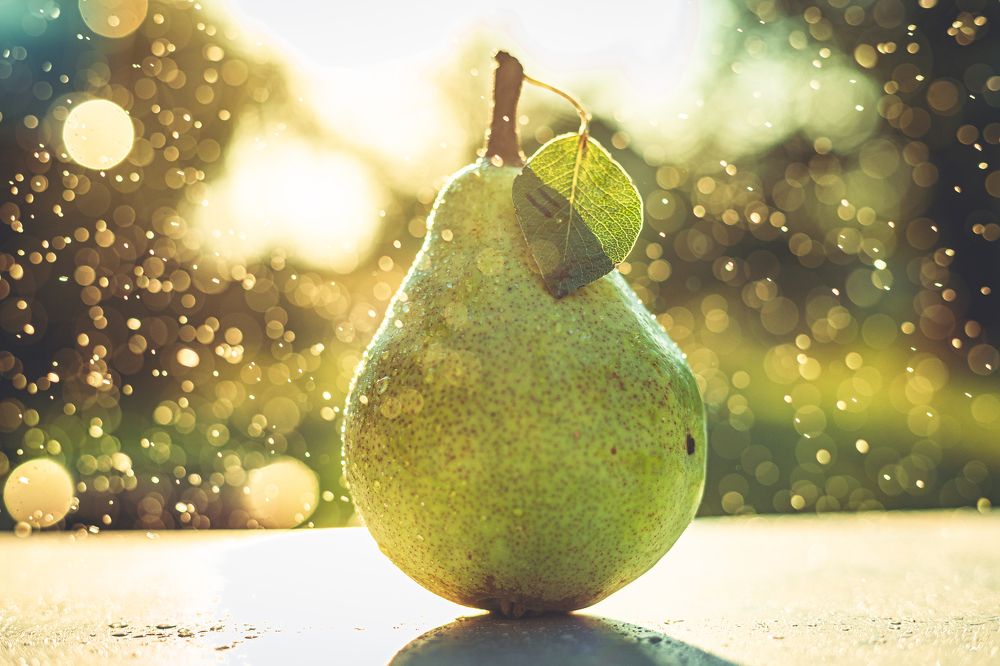 Photograph by Сергей Коляда