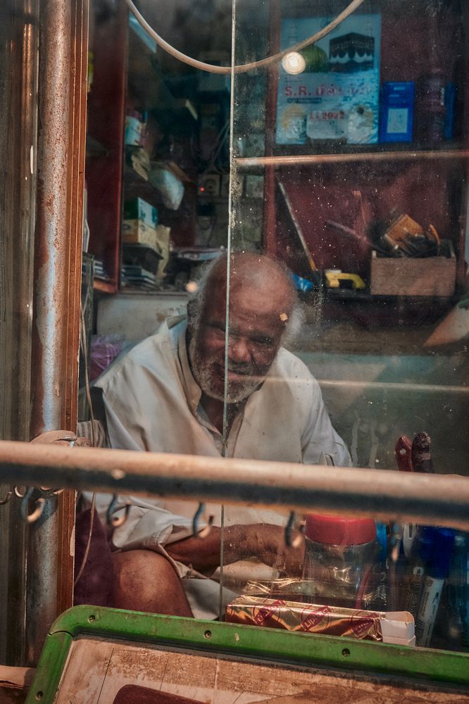 gold maker