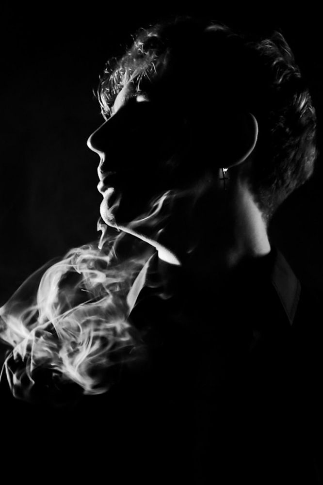 Photograph by maybe pht