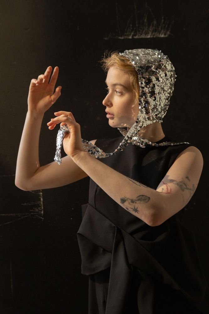 Photograph by Регина Гриценюк