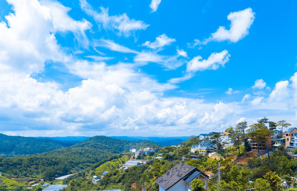 Photograph by Nguyen Liem