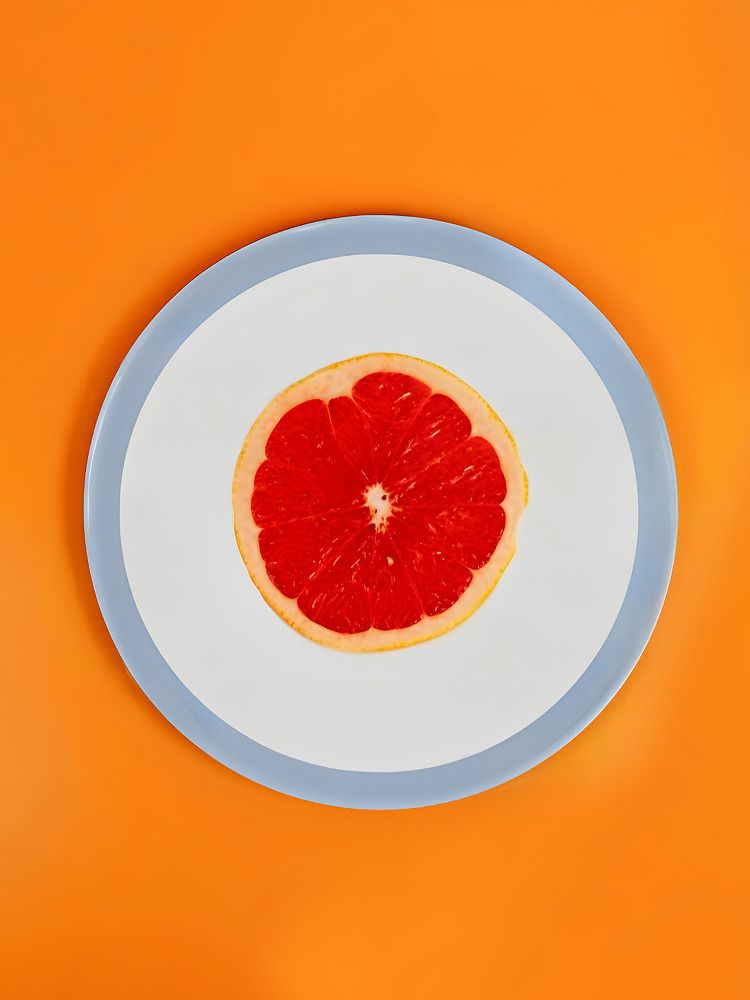 Photograph by maybe pht