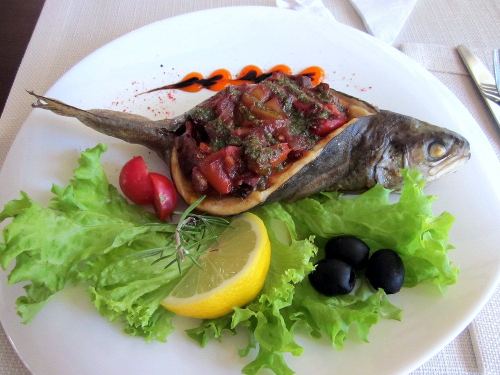 Фотография автора Юрий Рудый