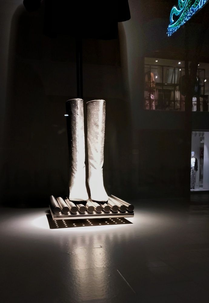 Photograph by alfredopardo