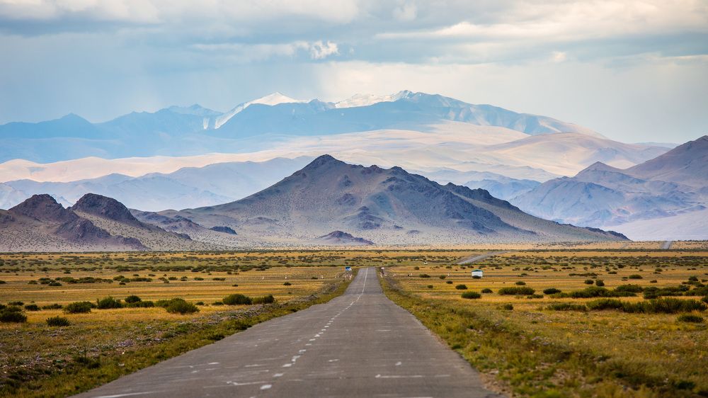 Photograph by Елена Данченко