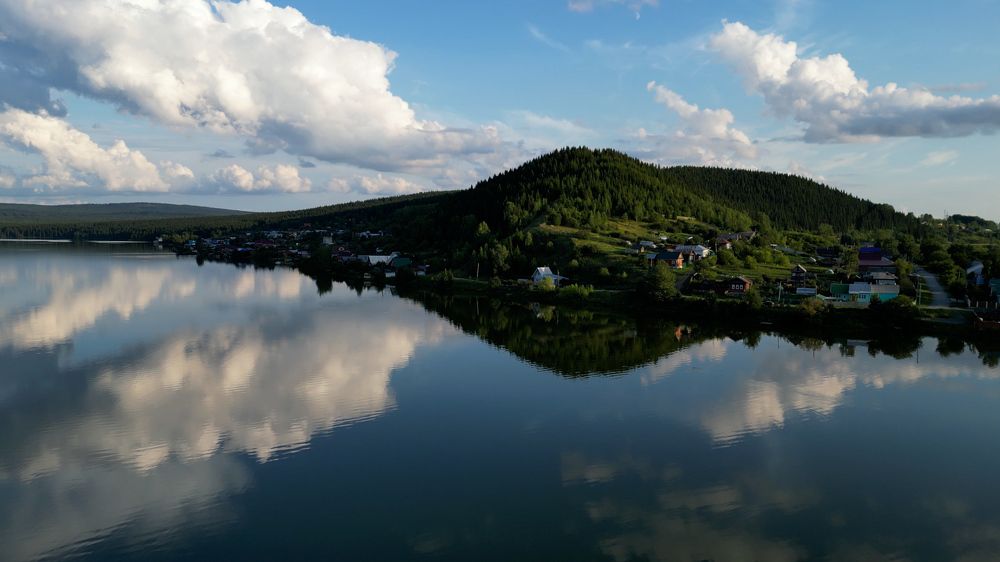 Photograph by Сергей Давыдов