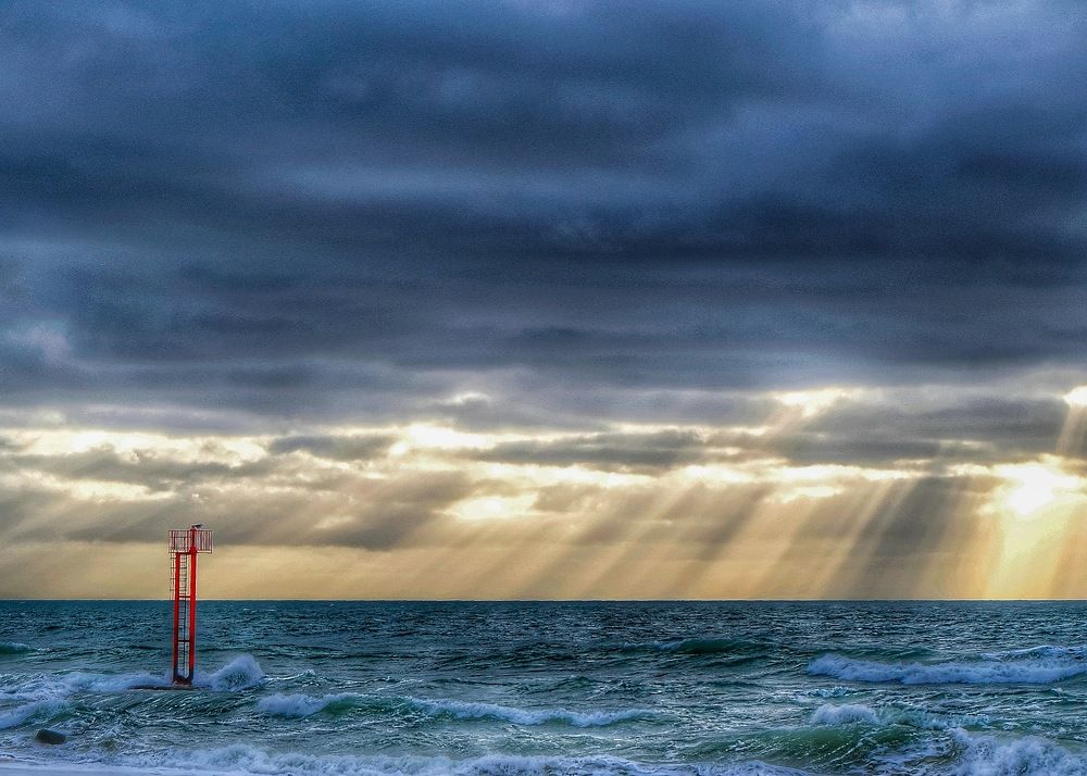 Photograph by Nathalie Le Corff