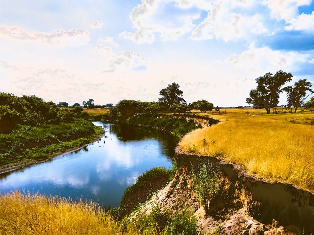 Photograph by Евгений