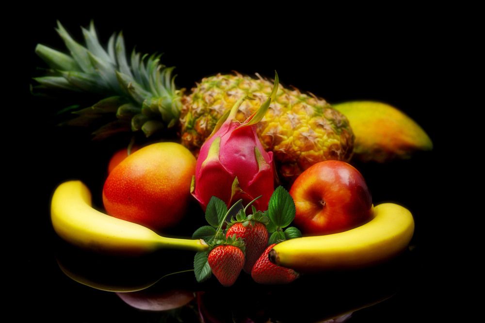 Фотография автора Igor Lukin