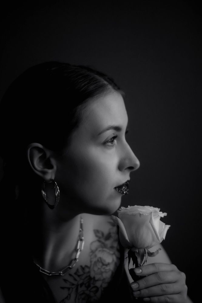 Photograph by Диана Лукашевич