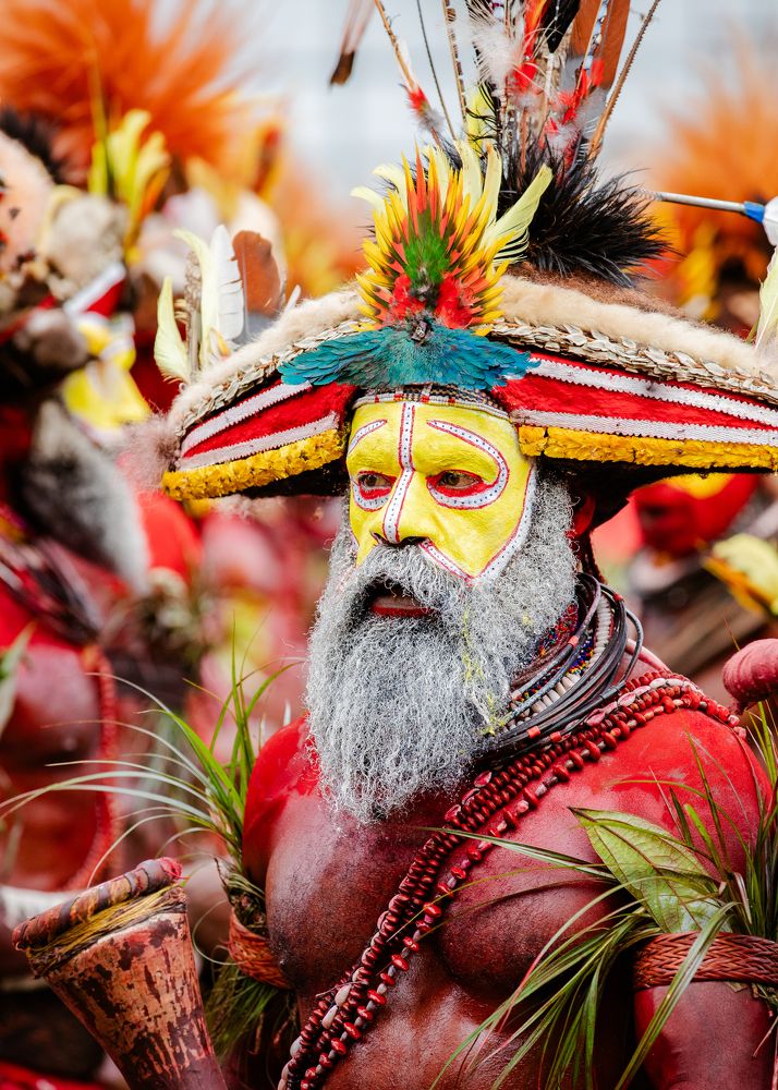 Photograph by Sangeetha Damodaran