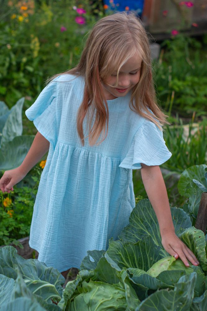 Photograph by Мария Громова