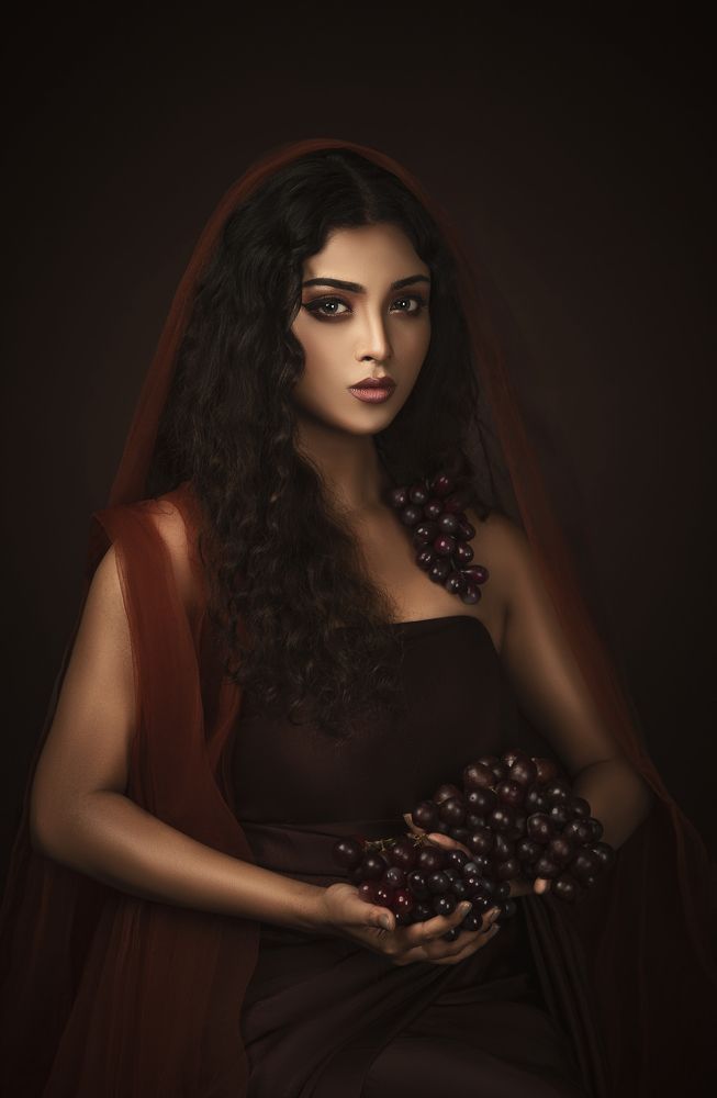 Photograph by ABIR GHOSH