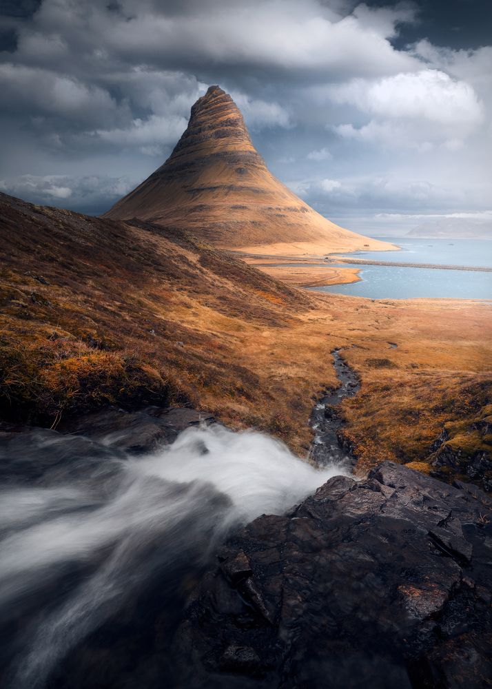 Photograph by gianluca rubinacci