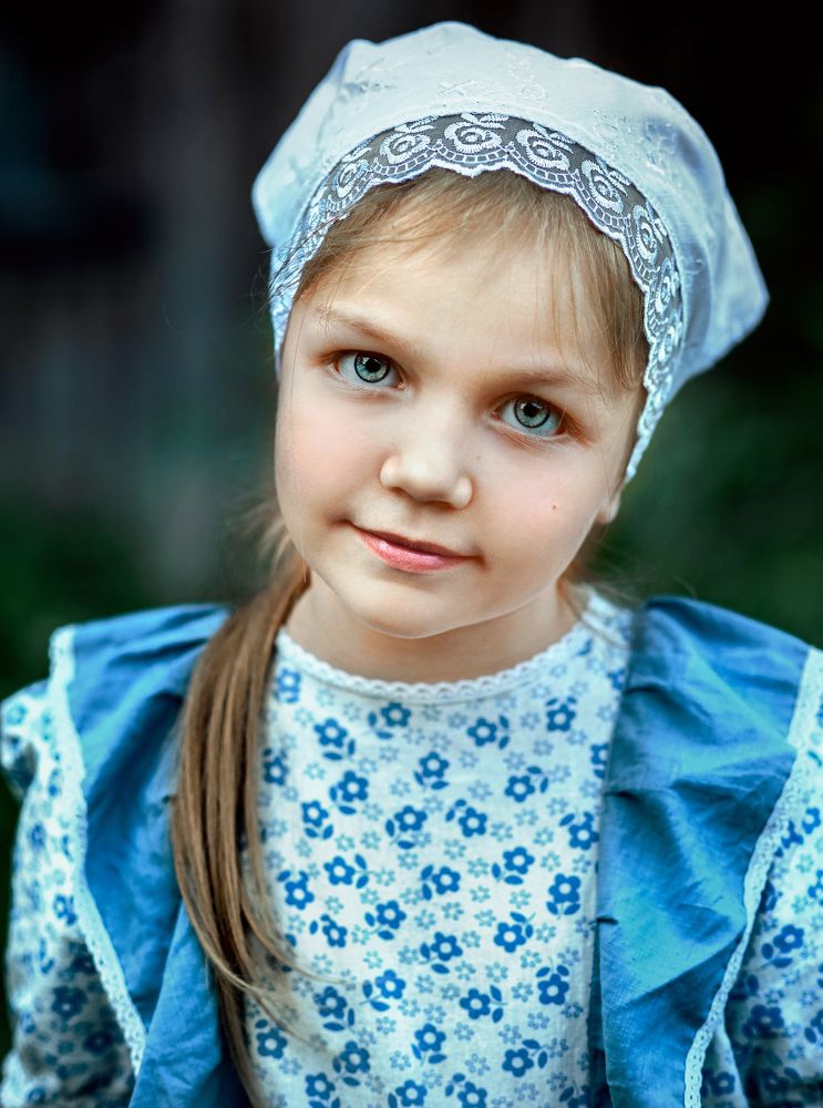 Photograph by Лариса Абрамова