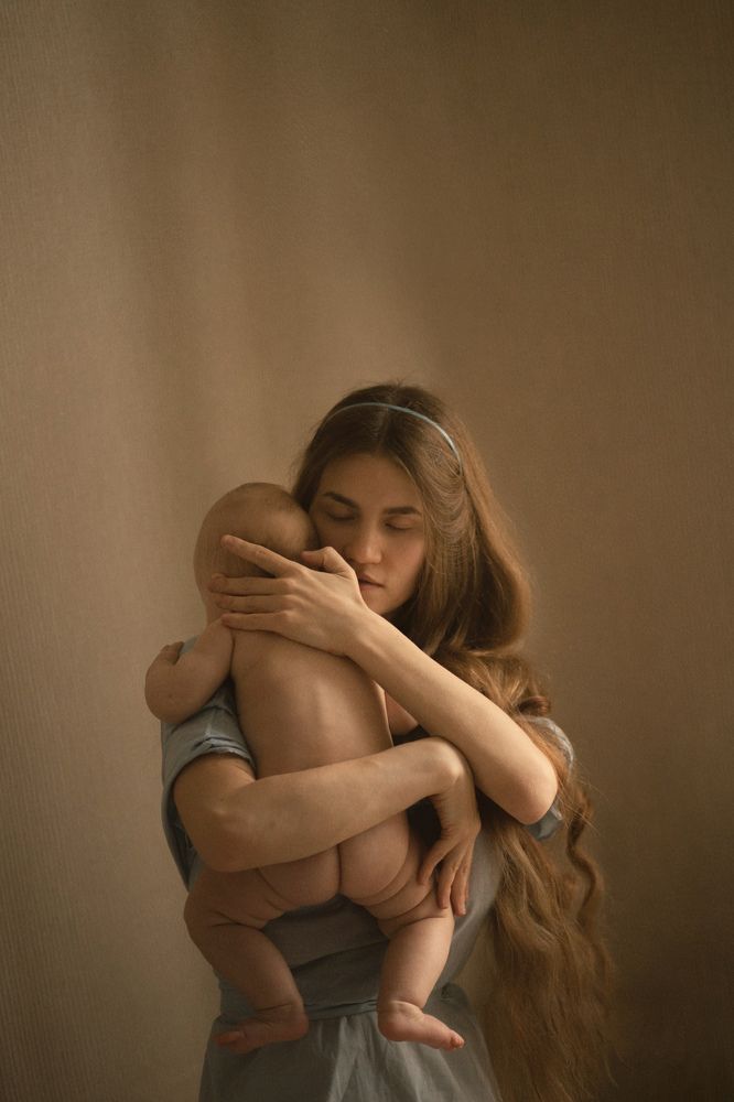 Photograph by Наталья Яковлева