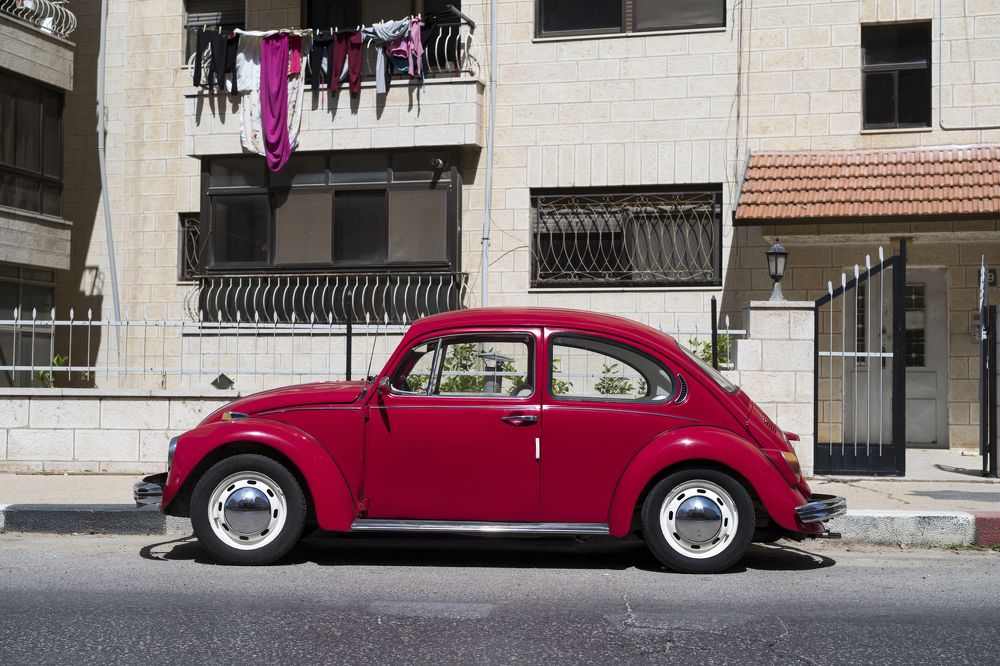 Photograph by Антон Шаркас