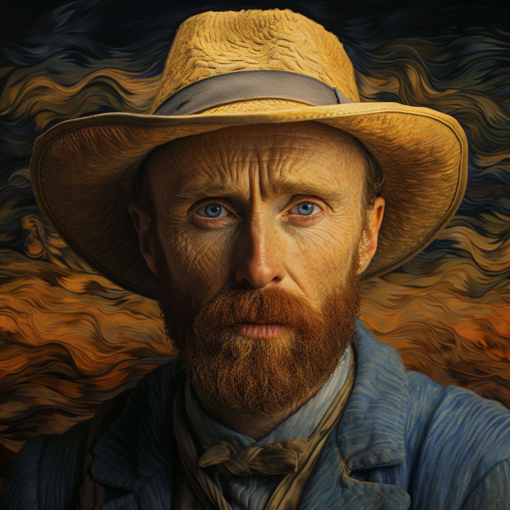 Photograph by Андрей Астафьев