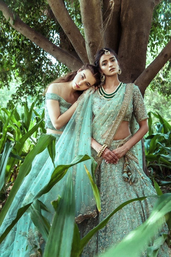 Photograph by Aleksandra Mart