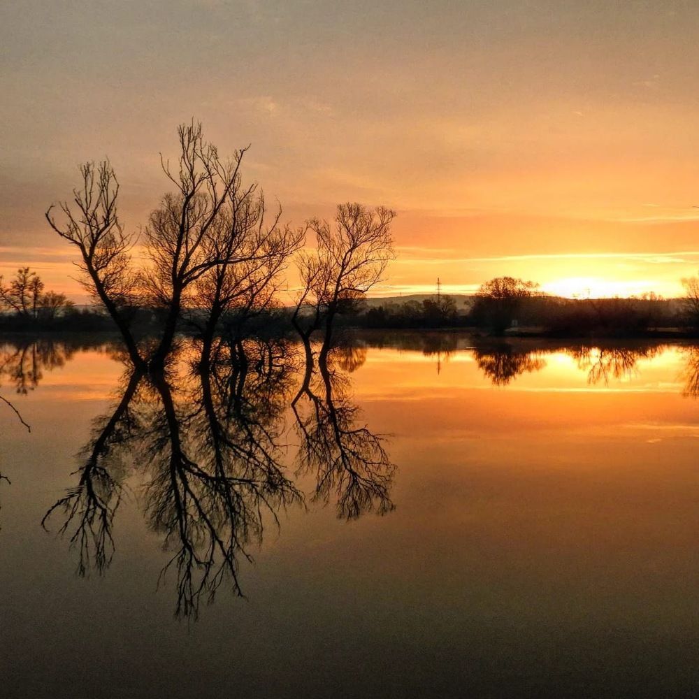 Фотография автора Bastini Gabriele