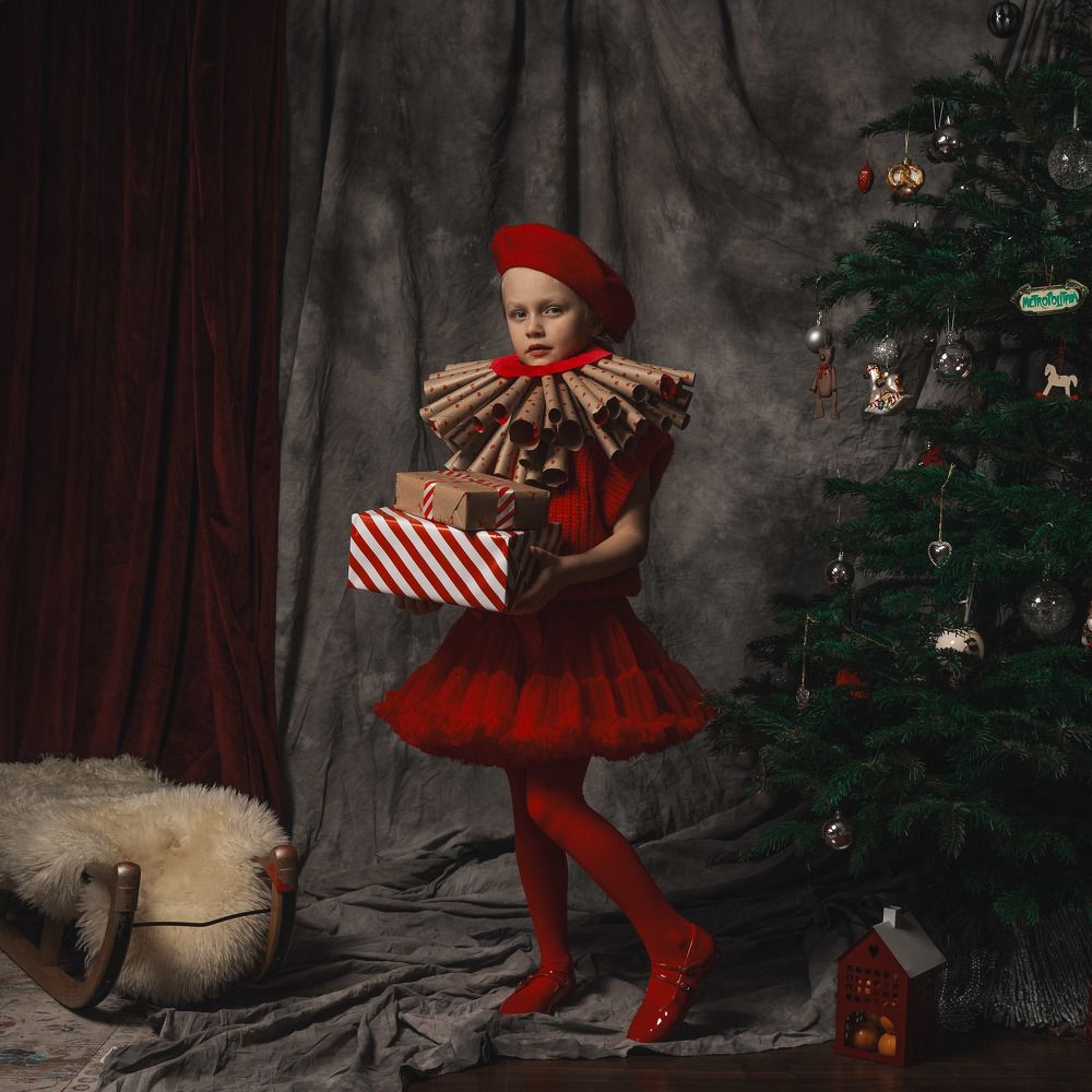 Photograph by Руслан Шацких