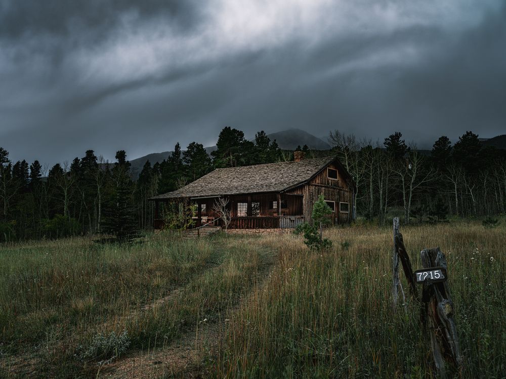 Photograph by An Dang