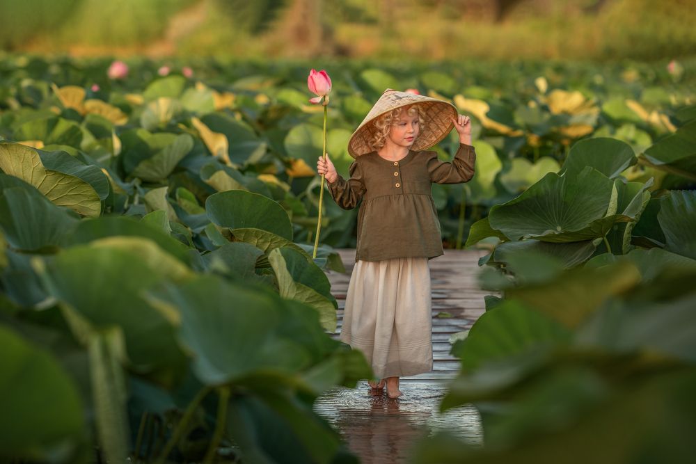 Photograph by Анжелика Ерохина