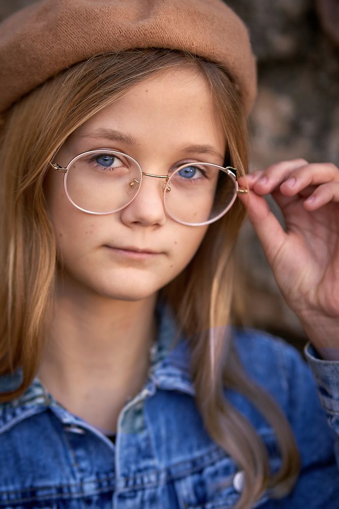 Photograph by Элеонора Станевская