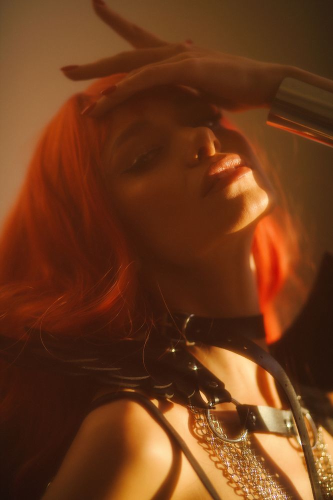 Photograph by Dumbrava Vladimir