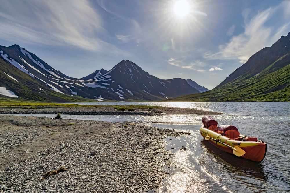 Photograph by Александр Пономарёв