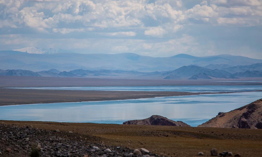 Photograph by Елена Данченко